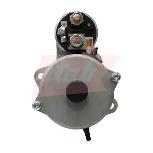 10010659AV ITAB AUTOMOTIVE