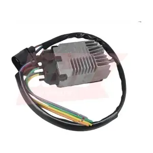 51073020AV ITAB AUTOMOTIVE