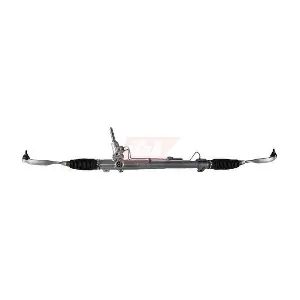 41070137OV ITAB AUTOMOTIVE