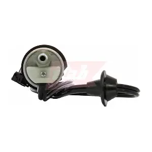 91076101AV ITAB AUTOMOTIVE