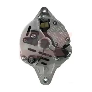 ITAB AUTOMOTIVE 20025114AV