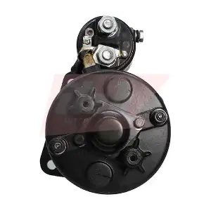 ITAB AUTOMOTIVE 10010734AV