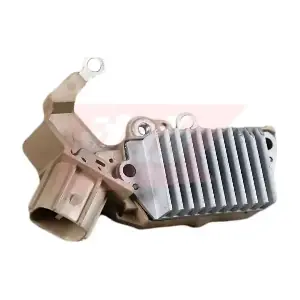 21440151AV ITAB AUTOMOTIVE