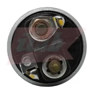 11115122OV ITAB AUTOMOTIVE
