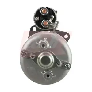 ITAB AUTOMOTIVE 10030602OV