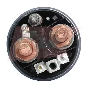 ITAB AUTOMOTIVE 11110647OV