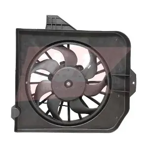 52082004AV ITAB AUTOMOTIVE