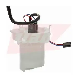 ITAB AUTOMOTIVE 90070101AV