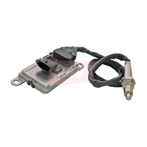 55066B00AV ITAB AUTOMOTIVE