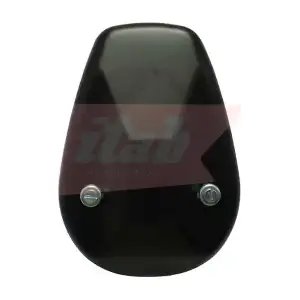 ITAB AUTOMOTIVE 10010646AV