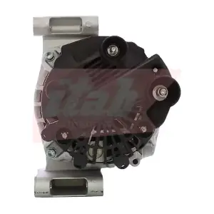 ITAB AUTOMOTIVE 20015489AV