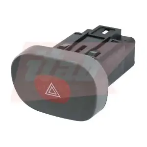 61071003AV ITAB AUTOMOTIVE