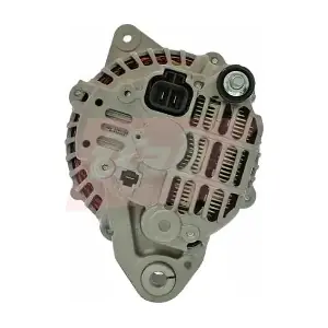 20035642AV ITAB AUTOMOTIVE