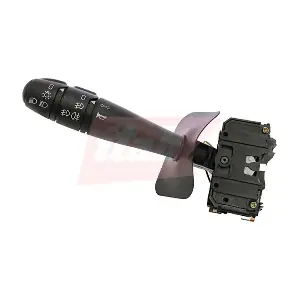 66071019AV ITAB AUTOMOTIVE