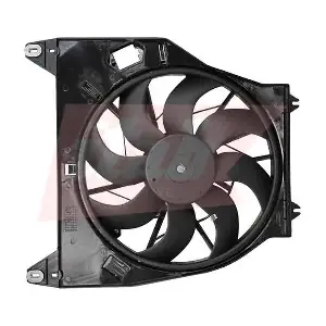52071000AV ITAB AUTOMOTIVE