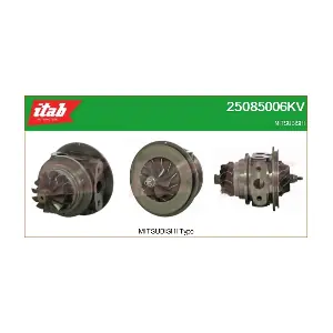 25085006KV ITAB AUTOMOTIVE