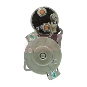 10060130AV ITAB AUTOMOTIVE