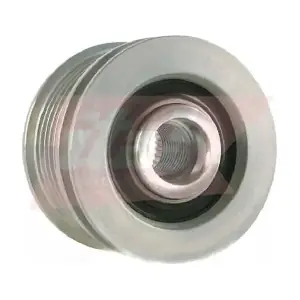 ITAB AUTOMOTIVE 21190110OV