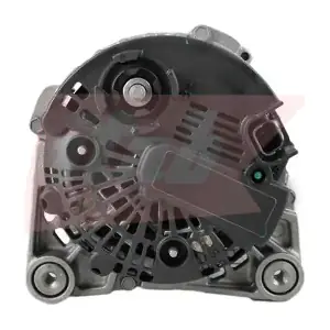 ITAB AUTOMOTIVE 20015134OV