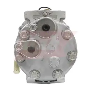 ITAB AUTOMOTIVE 27066012OV