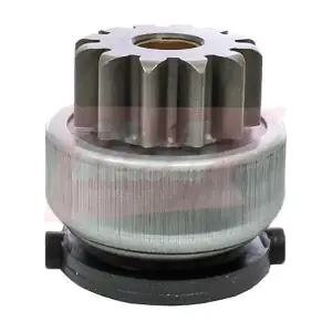 11314002AV ITAB AUTOMOTIVE