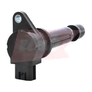 80074012AV ITAB AUTOMOTIVE