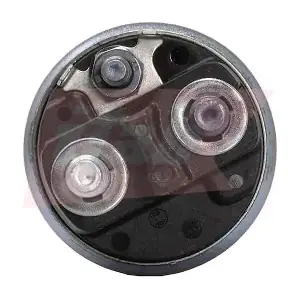ITAB AUTOMOTIVE 11110183OV