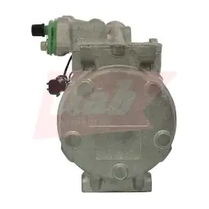 ITAB AUTOMOTIVE 27082008OV