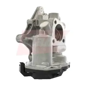 73074017OV ITAB AUTOMOTIVE