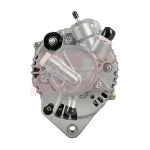 ITAB AUTOMOTIVE 20020136OV