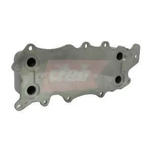 93076001AV ITAB AUTOMOTIVE