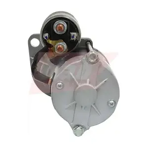 30349 CASCO