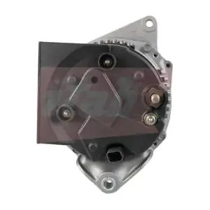 ITAB AUTOMOTIVE 20015218AV