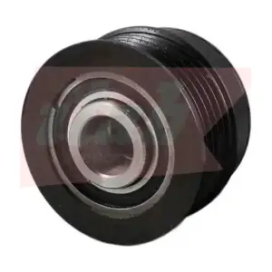 ITAB AUTOMOTIVE 21190101AV
