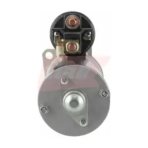 ITAB AUTOMOTIVE 10021134OV