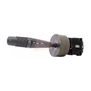 66070004OV ITAB AUTOMOTIVE