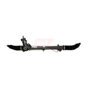 ITAB AUTOMOTIVE 41073109OV