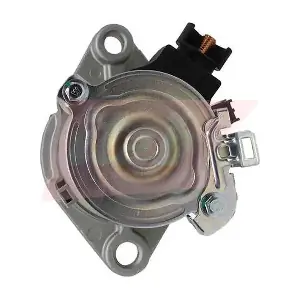 ITAB AUTOMOTIVE 10033132AV