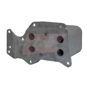 93075015AV ITAB AUTOMOTIVE