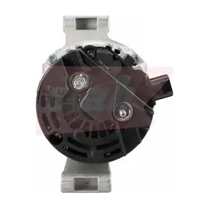 ITAB AUTOMOTIVE 20010228AV