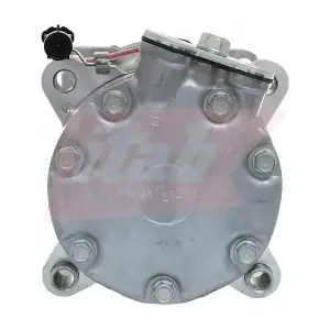 ITAB AUTOMOTIVE 27074074OV