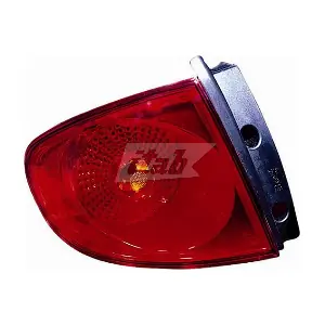 500440 ITAB AUTOMOTIVE