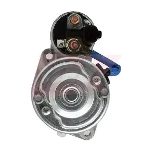 10032153OV ITAB AUTOMOTIVE