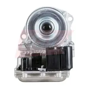41170301OV ITAB AUTOMOTIVE