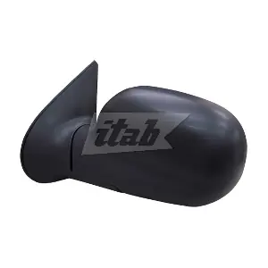 97140 ITAB AUTOMOTIVE