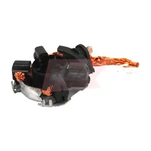 ITAB AUTOMOTIVE 11410117AV
