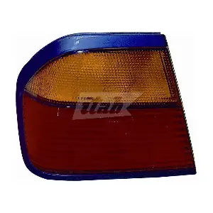 51950 ITAB AUTOMOTIVE