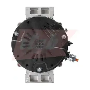 20040621OV ITAB AUTOMOTIVE