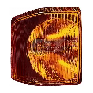 46000 ITAB AUTOMOTIVE