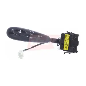 66077010OV ITAB AUTOMOTIVE
